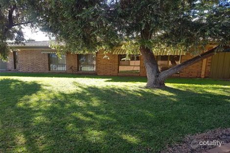 Property photo of 4/4 Murray Street Clapham SA 5062