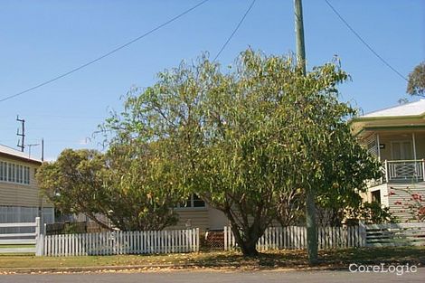 Property photo of 143 Campbell Street Rockhampton City QLD 4700
