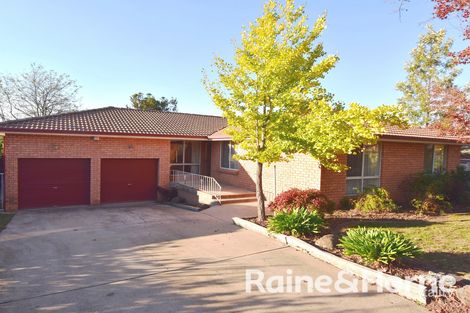 Property photo of 31 Phillip Street Orange NSW 2800