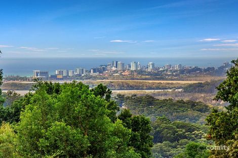 528 Piggabeen Rd, Cobaki Lakes, NSW 2486
