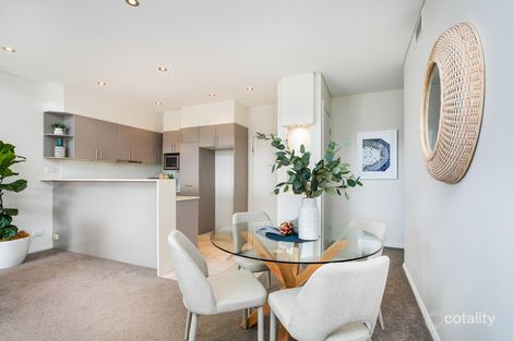 Property photo of 7/8 Lawrence Street Freshwater NSW 2096