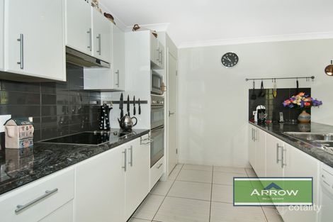 Property photo of 46-48 Carrigan Way Gleneagle QLD 4285