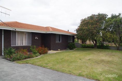 174 Collingwood Rd, Collingwood Park, WA 6330