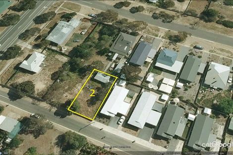 21 Monash Rd, Port Lincoln, SA 5606