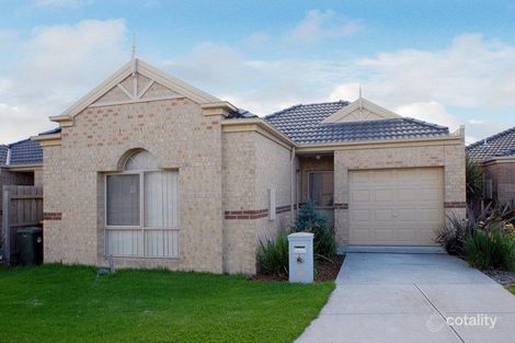 2/75 Herbert Rd, Carrum Downs, VIC 3201