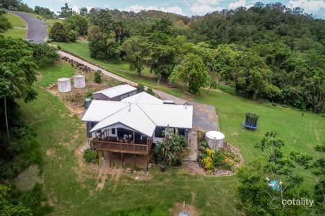 2 Bayview Dr, Habana, QLD 4740