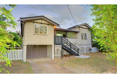 34 Water St, Bundaberg South, QLD 4670