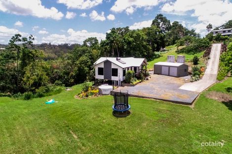Property photo of 2 Bayview Drive Habana QLD 4740