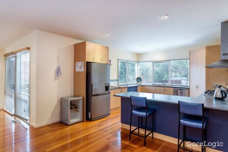 Property photo of 53 Bruce Street Rye VIC 3941