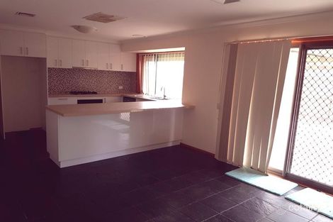 Property photo of 47 Cassowary Avenue Werribee VIC 3030