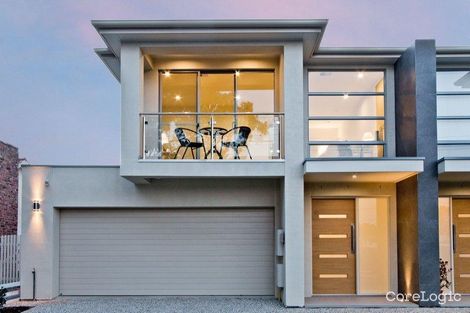 Property photo of 3A Russell Street Henley Beach South SA 5022