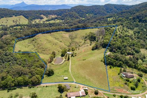 191 Howards Rd, Burringbar, NSW 2483