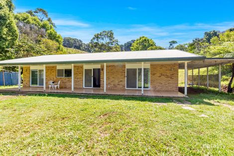 Property photo of 191 Howards Road Burringbar NSW 2483