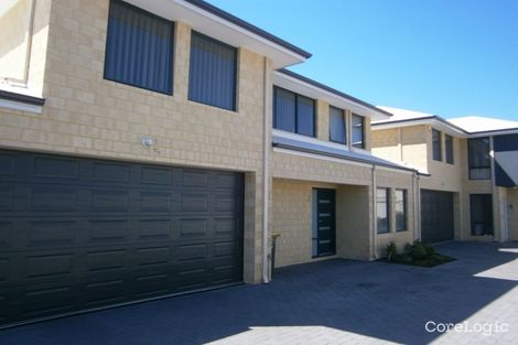 45b Odin Rd, Innaloo, WA 6018