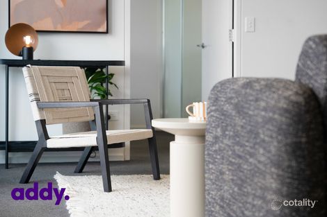 Property photo of 33/2 Henshall Way Macquarie ACT 2614