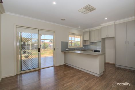 Property photo of 8 Mitchell Street Cobram VIC 3644