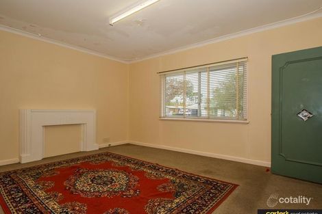 Property photo of 1/54 Drake Street Bayswater WA 6053