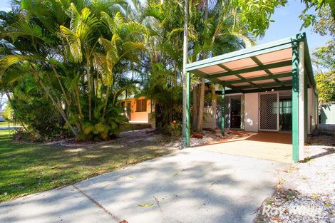 Property photo of 78 Ningi Esplanade Ningi QLD 4511