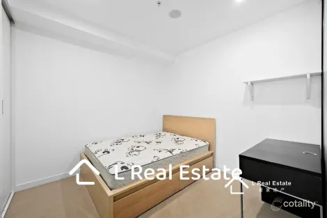 Property photo of 1609/11 Rose Lane Melbourne VIC 3000