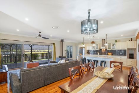 Property photo of 46 Davis Street Millfield NSW 2325