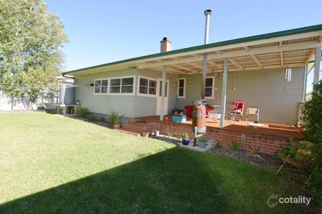 Property photo of 10 Meares Street Mudgee NSW 2850