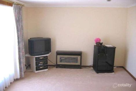 Property photo of 26 Kensington Way Burton SA 5110