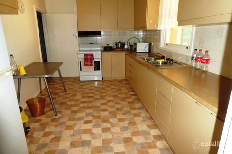 Property photo of 43 Fourth Street Cleve SA 5640