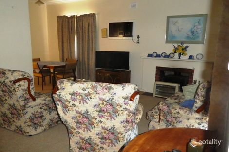 Property photo of 43 Fourth Street Cleve SA 5640