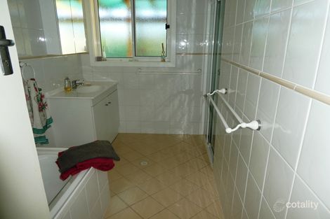 Property photo of 43 Fourth Street Cleve SA 5640