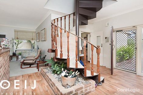 Property photo of 49 Stoneham Road Attadale WA 6156
