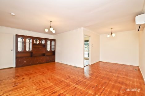 Property photo of 13 Thorndon Drive St Albans VIC 3021