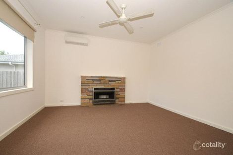 Property photo of 6 Harold Street Seaford VIC 3198