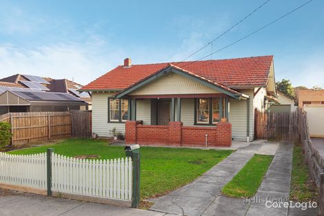 Property photo of 727 Gilbert Road Reservoir VIC 3073