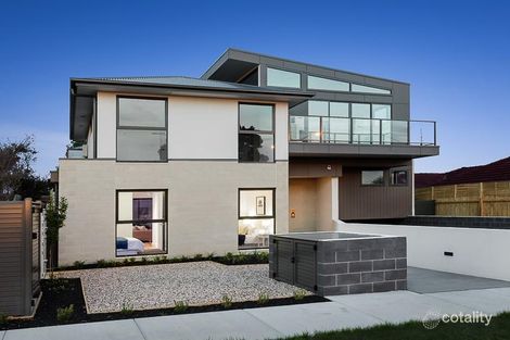 Property photo of G03/2029 Dandenong Road Clayton VIC 3168