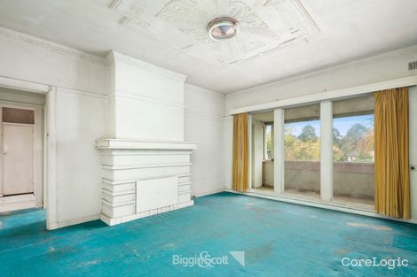 Property photo of 10/9-15 Palmer Street East Melbourne VIC 3002