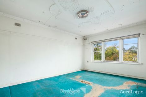 Property photo of 10/9-15 Palmer Street East Melbourne VIC 3002