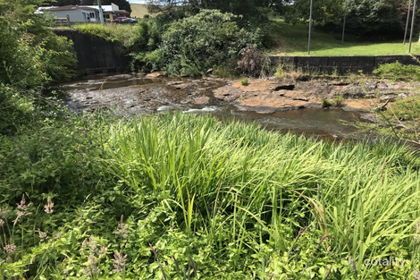 44 Main St, Comboyne, NSW 2429