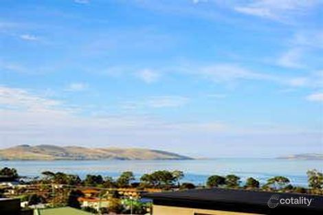 Property photo of 2/5A Hill Street Bellerive TAS 7018