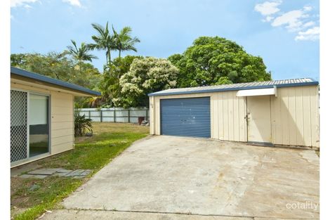 Property photo of 4 Yolla Street Eagleby QLD 4207