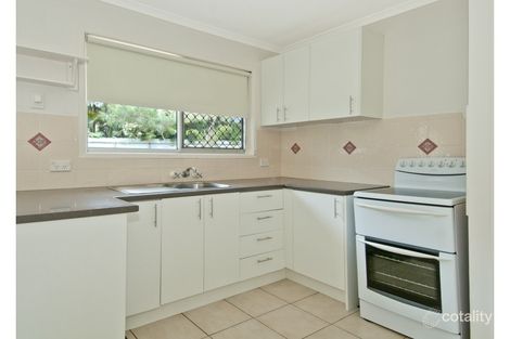Property photo of 4 Yolla Street Eagleby QLD 4207