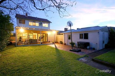 Property photo of 3 Ross Street Bentleigh VIC 3204
