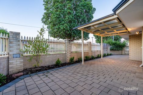 Property photo of 36 Almurta Street Nollamara WA 6061