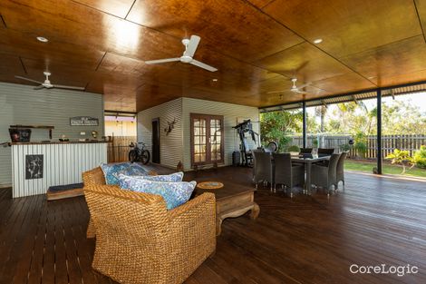 34 Shearwater Cres, Djugun, WA 6725