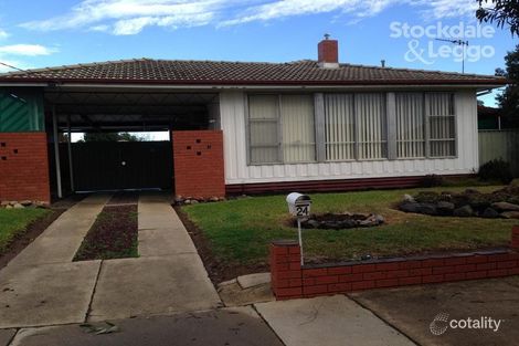 24 Kennedy Rd, Shepparton, VIC 3630
