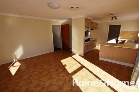 Property photo of 31 Phillip Street Orange NSW 2800