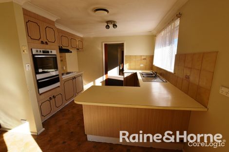 Property photo of 31 Phillip Street Orange NSW 2800