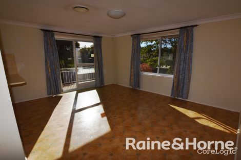 Property photo of 31 Phillip Street Orange NSW 2800