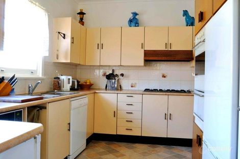 Property photo of 33 Chick Street Roselands NSW 2196