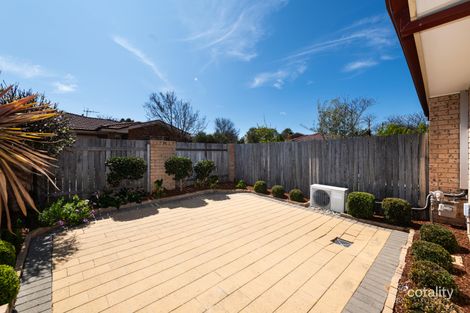 Property photo of 35/42 Lhotsky Street Charnwood ACT 2615