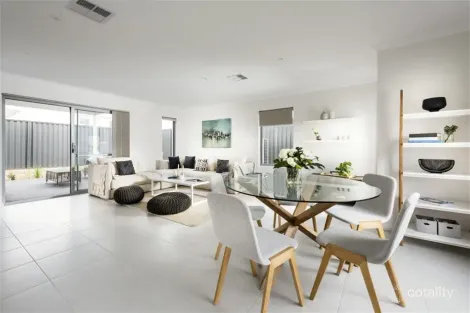 101-119 Loganview Rd, Logan Reserve, QLD 4133